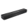 DENON HOME 550 Black Google Assistant, Alexa - 626632 - zdjęcie 5